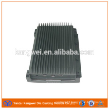 alloy adc12 die casting part